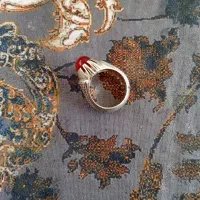 فروش انگشتر