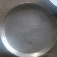مجمع روح|ظروف پخت‌وپز|تهران, پونک|دیوار