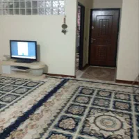 اجاره آپارتمان ۱۲۵ متری ۲ خوابه در نازی‌آباد|اجارهٔ آپارتمان|تهران, نازی‌آباد|دیوار