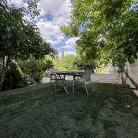 اجاره باغ و ویلا استخرابگرم|اجارهٔ کوتاه‌مدت ویلا و باغ|شیراز, گویم|دیوار