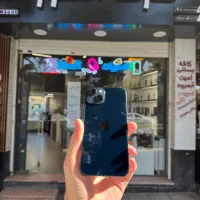 آیفون ۱۳ نرمال