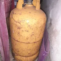 کپسول گاز|اجاق گاز و لوازم برقی پخت‌وپز|رشت, یخسازی|دیوار