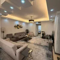 67متر-سبحانی-امکاناتدار-فولبازسازی-گذرپهن-خوش-نقشه