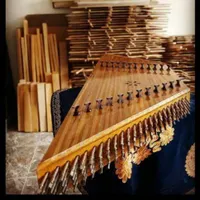 «« شهر سنتور  ـ دستساز و رنگارنگ ++