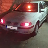 فروش فوری