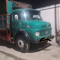 ۹۱۱ اشمیتز سوپردار