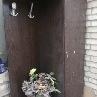 تخت و سرویس خواب|تخت و سرویس خواب|شاهین‌شهر, مخابرات (شهید بهشتی)|دیوار