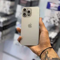 خرید و فروش گوشی نقد و اقساط