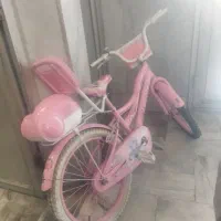 دوچرخه