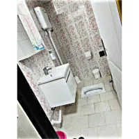 آپارتمان فروشی در پردیس فاز 9 فول پارکینگ مسقف|فروش آپارتمان|پردیس, فاز ۹|دیوار