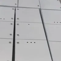 جوشکار و فلزکار