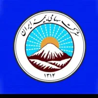 علاقه مندم به کار در بیمه ( ایران یا آسیا )