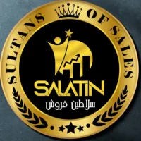 فروشنده تلفنی،مدیر فروش