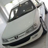 . معاملات حواله