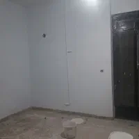 خانه دربست  ۸۰متری ۲خواب|اجارهٔ خانه و ویلا|پاکدشت, پاکدشت (مامازند)|دیوار