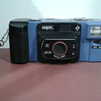 دوربین عکاسی|دوربین عکاسی و فیلمبرداری|اردبیل, |دیوار