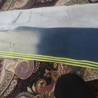 فروش شلوار لی دونه یک میلیون|لباس|قرچک, مهدیه|دیوار