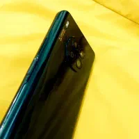 گوشی HONOR 50 Lite