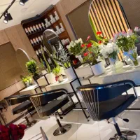 اجاره اتاق و صندلی در سالن زیبایی شیخ صدوق