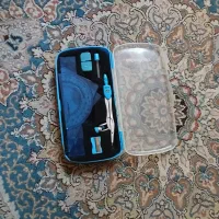 پرگار پک