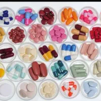 کارمند اداری و دفتری