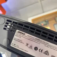 اسپیکر بوز ساندتاچ شارژی bose soundtouch|سیستم صوتی خانگی|تهران, جردن|دیوار