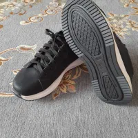 چادر و کفش|لباس|قم, علی آباد|دیوار