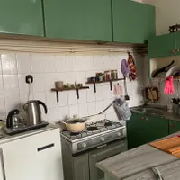 سوییت اپارتمان نقلی