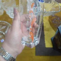 پارچ ولیوان ۱۲نفره|ظروف سرو و پذیرایی|فولادشهر, A4|دیوار