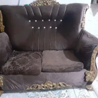مبل فرشته