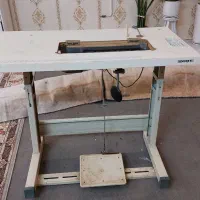چرخ راسته دوز