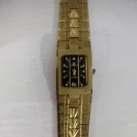 ساعت مچی