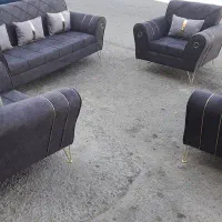 مبل۷نفره