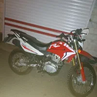 تریل mkz200