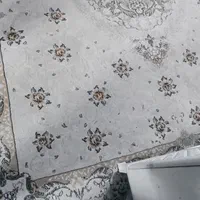 سماور