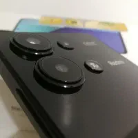 شیائومی REDMI NOTE 13 حافظه 256 رم 8