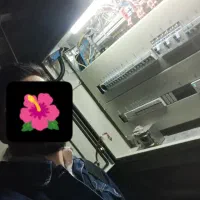 برقکار رفع اتصال عیب یابی  لوستر  برق کار نورپرداز