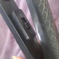 اتو مو پرومکس Ref5721|آرایشی، بهداشتی، درمانی|رشت, باهنر|دیوار