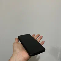 ایفون 15 نرمال