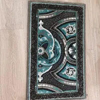 پادری|پادری|تهران, باغ فیض|دیوار