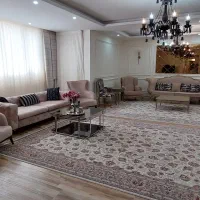 131-متر-2-خواب-کم-واحد-روبه-آفتاب-گوهردشت-داریوش