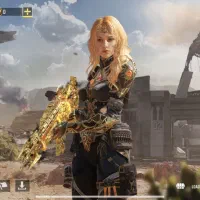 قابل چنچ است حروم خور نیستم|کنسول، بازی ویدئویی و آنلاین|شیراز, عادل آباد|دیوار