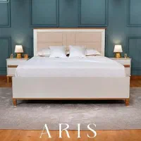 تخت مدل آریس