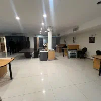 ۲۵۰ متر سند اداری ملاصدرا