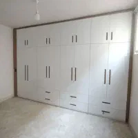 تعمیرات به صورت کلی کابینت کمد قیمت مناصب