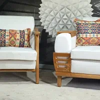 مدل فردیناند|مبلمان خانگی و میز عسلی|تهران, شهرک ولیعصر جنوبی|دیوار