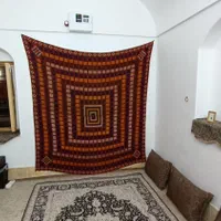 خانه دربست سنتی|اجارهٔ کوتاه‌مدت آپارتمان و سوئیت|اردکان, |دیوار