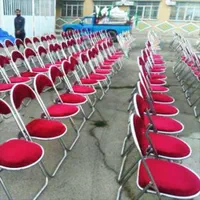 کرایه ۰ کرایه ۰لوازم مجالس|خدمات پذیرایی، مراسم|خرم‌آباد, |دیوار