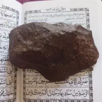 شهاب سنگ