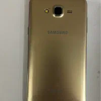 گوشی موبایل سامسونگ Galaxy J7